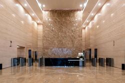 PLUS (D1), Office #561225361